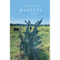 Portals: Poems - Paperback