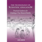 The Technology of Scientific Education: Practical Guidance for Creating a True Natural Reality - Paperback