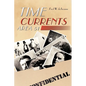 Time Currents: Area 51 - Paperback