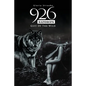 926 Raindrops - Gift of the Wild - Paperback