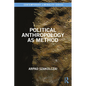 Political Anthropology as Method - Paperback