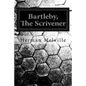 Bartleby - Paperback