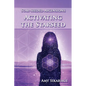 Star-Seeded Ascensions: Activating the Starseed - Paperback