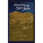 Pioneering in the San Juan - Paperback