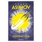 Fundación / Foundation - Paperback