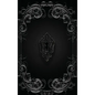 The Price of Silence: Special Edition 4-5 - Hardcover