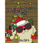 La Primera Navidad de Fluffy - Hardcover