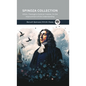 Spinoza Collection: Ethics, Theologico-Political Treatise, On the Improvement of the Understanding - Hardcover