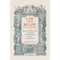 Law from Below: How the Thought of Francisco Suárez, SJ, Can Renew Contemporary Legal Engagement - Paperback
