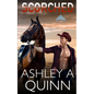 Scorched - Paperback