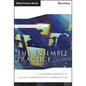 The Ensemble Practice: A Team-Based Approach to Building a Superior Wealth Management Firm - Hardcover