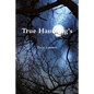 True Haunting's - Paperback