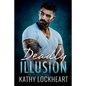 Deadly Illusion - Paperback