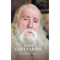 The Life of Saint Cleopa - Hardcover