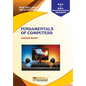 Fundamentals of Computers - Paperback