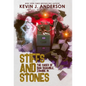 Stiffs and Stones - Hardcover