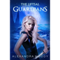 The Liftsal Guardians - Paperback