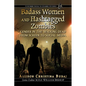 Badass Women and Hashtagged Zombies: Gender in the Walking Dead from Screen to Social Media - Paperback