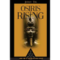 Osiris Rising - Paperback