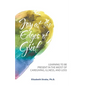 Joy at the Edges of Grief: Learning to Be Present in the Midst of Caregiving, Illness, and Loss - Paperback