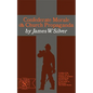 Confederate Morale and Church Propaganda - Paperback