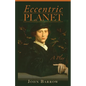 Eccentric Planet: a play - Paperback