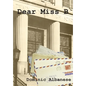 Dear Miss B - Hardcover
