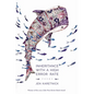Inheritance with a High Error Rate - Paperback