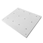 Wine Pegs Support Board - MDF
