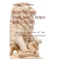 What do you know about human harvesting?: An investigation of the alien-reptilian presence on Earth - Paperback