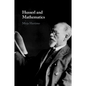 Husserl and Mathematics - Paperback