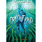 Cry Out Loud: (A Graphic Novel) - Paperback