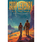 Gray Lensman - Hardcover