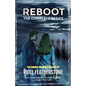 Reboot - Paperback