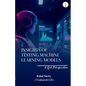 Insights of Testing Machine Learning Models: A QA Perspective - Paperback