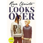 Looks Over - Paperback