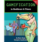 Gamification in Healthcare & Fitness - Paperback