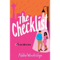 The Checklist - Paperback