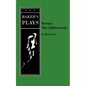 Beware the Jabberwock - Paperback