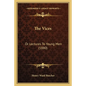 The Vices: Or Lectures To Young Men (1880) - Paperback