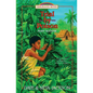 Trial by Poison: Introducing Mary Slessor - Paperback