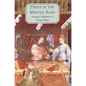 Dress in the Middle Ages - Paperback