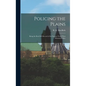 Policing the Plains: Being the Real-Life Record of the Famous North-West Mounted Police - Hardcover
