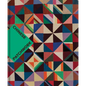 Chinese Patchwork: Ancient Origins, New Expressions - Hardcover