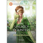 His Unlikely Countess - Paperback