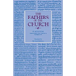 Treatises on Various Subjects - Paperback