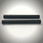 Cork-Forward Wine Peg | Mono