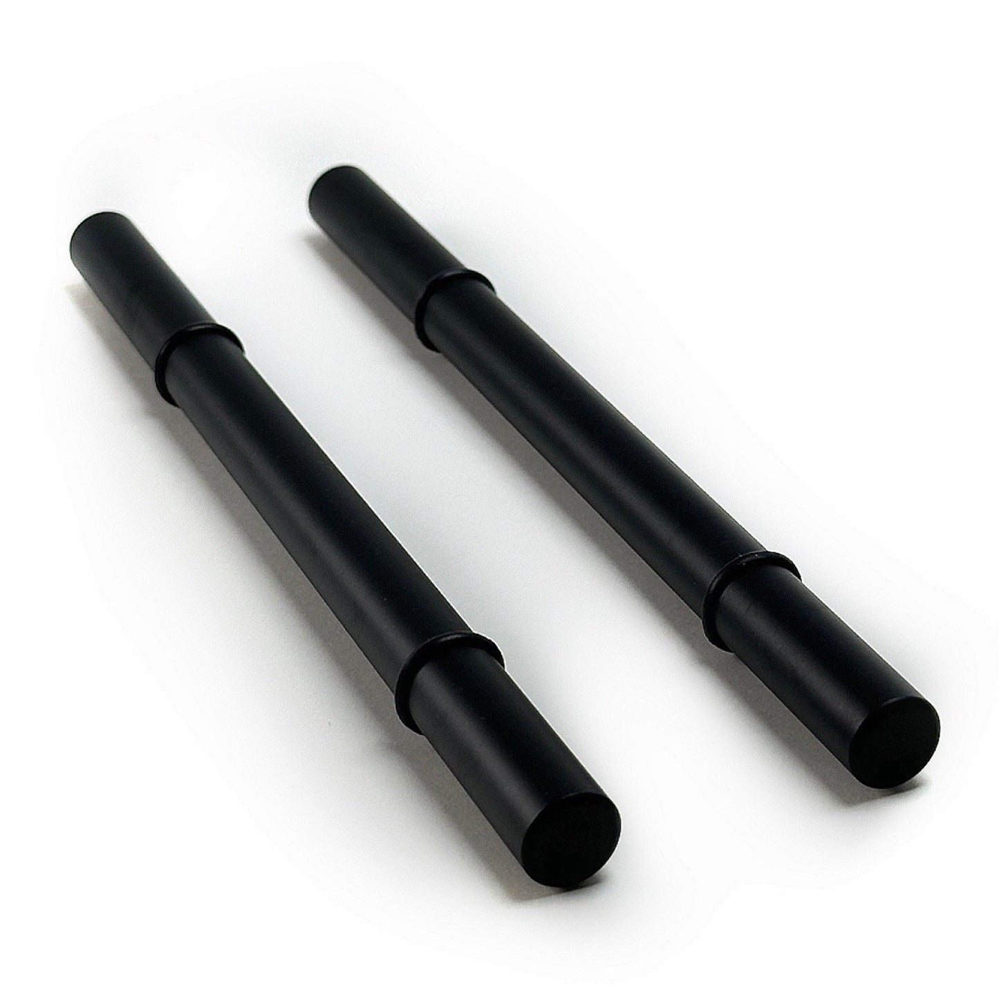 Cork-Forward Wine Peg | Duo