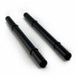 Cork-Forward Wine Peg | Duo