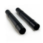 Cork-Forward Wine Peg | Mono